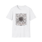 Side Quest Society Label T-Shirt