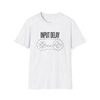 Input Delay T-Shirt