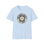 Side Quest Society T-Shirt