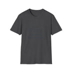 Rethink Retrogaming T-Shirt