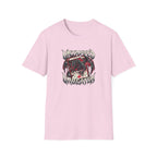 Untapped Unbeaten T-shirt