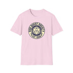 Side Quest Society T-Shirt