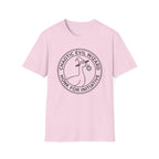 Honk for Initiative T-shirt