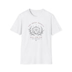Roll for Fun T-shirt