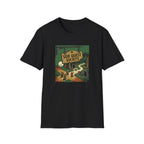 Follow the Path T-shirt