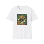 Follow the Path T-shirt
