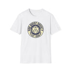 Side Quest Society T-Shirt