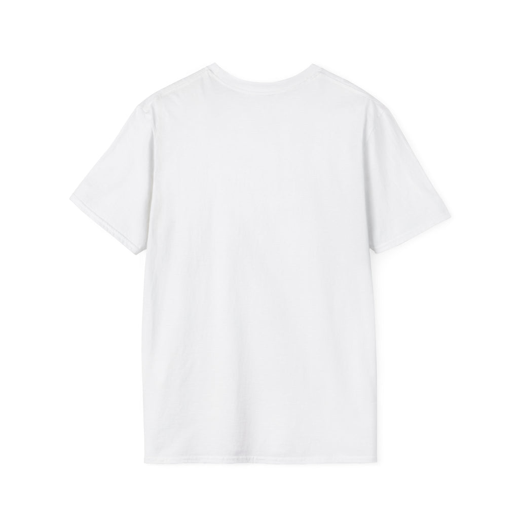 It Was the Rogue T-Shirt