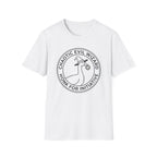 Honk for Initiative T-shirt