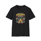 Off the Beaten Path T-Shirt