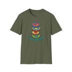 Token of Appreciation T‑Shirt