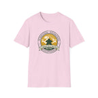 SoS Preservation Society T-Shirt