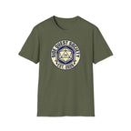 Side Quest Society T-Shirt