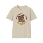 Professional Shelf of Shame Collector T-Shirt