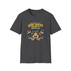 Off the Beaten Path T-Shirt
