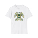 Society of the Untapped T-Shirt