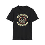 Rage Quit Co T-shirt