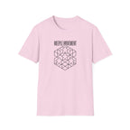 Meeple Movement T-Shirt