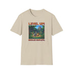 Backlog Complete T-shirt