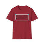 New Quest Unlocked T-Shirt