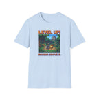 Backlog Complete T-shirt