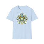 Society of the Untapped T-Shirt