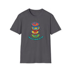 Token of Appreciation T‑Shirt