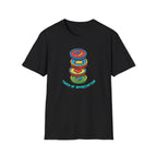 Token of Appreciation T‑Shirt