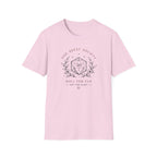 Roll for Fun T-shirt
