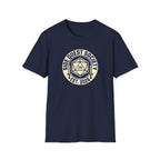 Side Quest Society T-Shirt