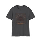 Side Quest Society Label T-Shirt