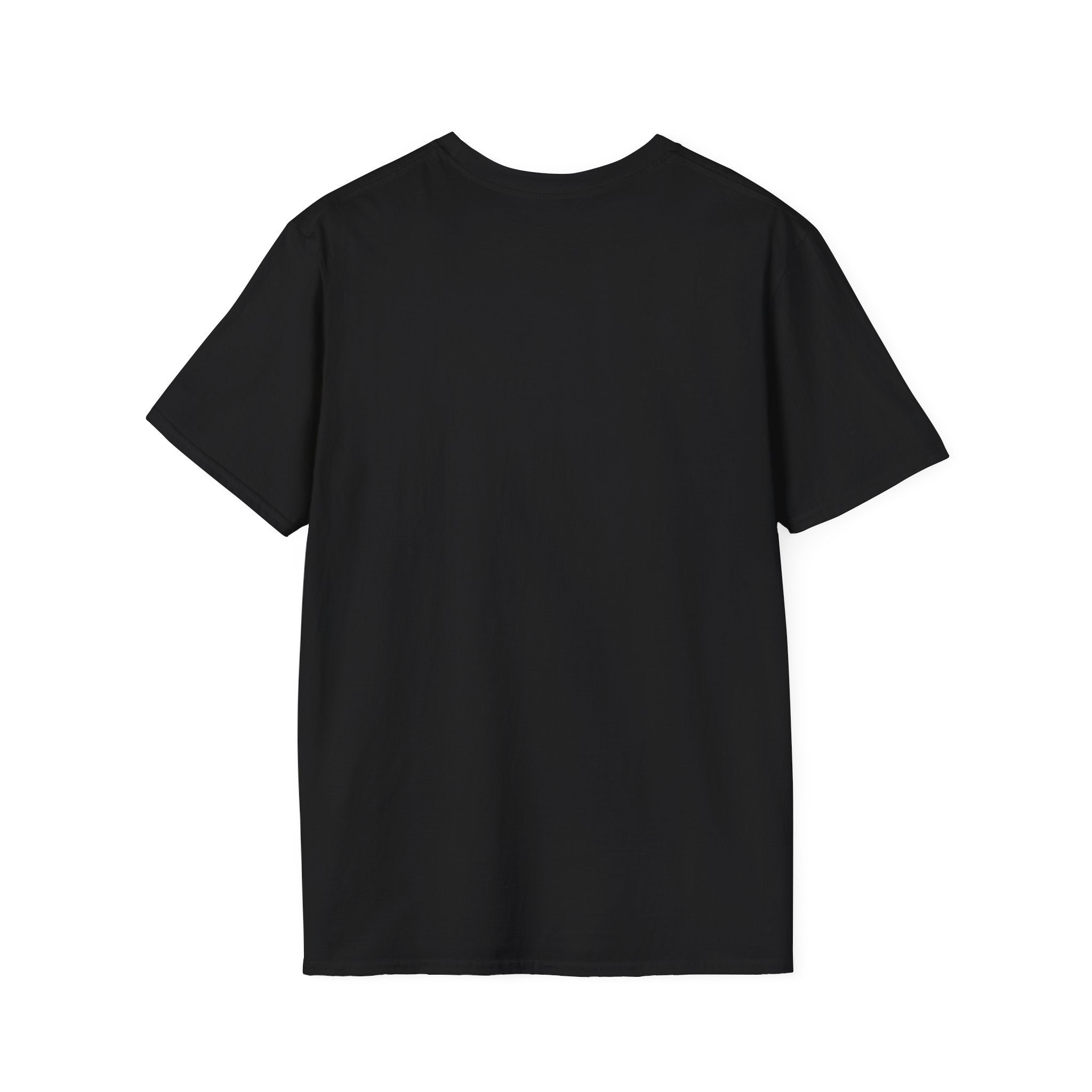It Was the Rogue T-Shirt