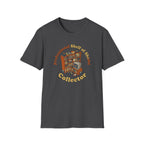 Professional Shelf of Shame Collector T-Shirt