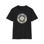 Side Quest Society T-Shirt