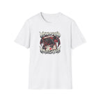 Untapped Unbeaten T-shirt