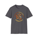 Professional Shelf of Shame Collector T-Shirt
