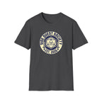 Side Quest Society T-Shirt