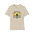 SoS Preservation Society T-Shirt
