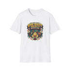 Off the Beaten Path T-Shirt