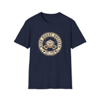 Side Quest Society T‑Shirt