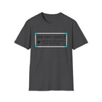 New Quest Unlocked T-Shirt