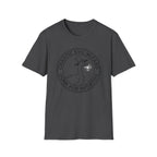 Honk for Initiative T-shirt