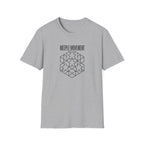 Meeple Movement T-Shirt