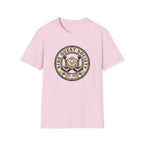 Side Quest Society T‑Shirt