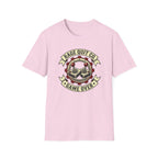 Rage Quit Co T-shirt