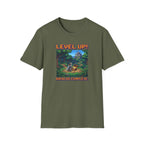 Backlog Complete T-shirt