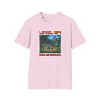 Backlog Complete T-shirt