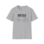 Input Delay T-Shirt