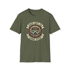 Rage Quit Co T-shirt