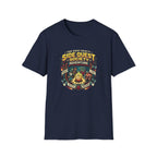 Off the Beaten Path T-Shirt